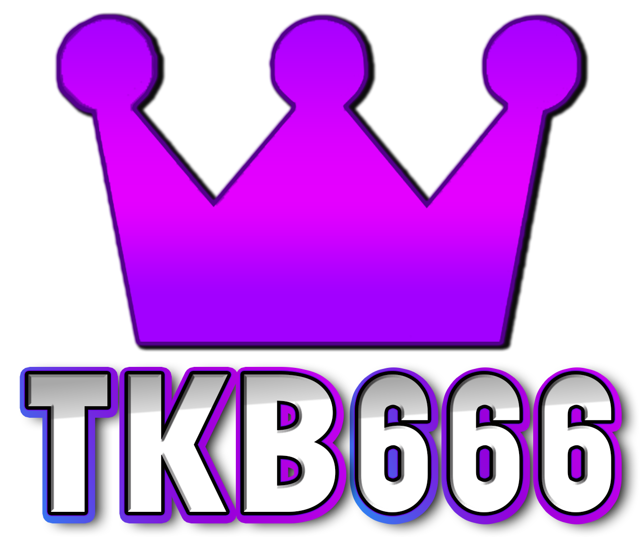 TKB666
